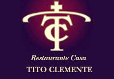 Mejores Restaurantes Fuengirola Casa Tito Clemente