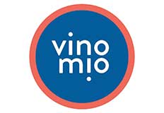 Mejores Restaurantes Málaga Restaurante Vino Mío